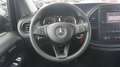 Mercedes-Benz Vito Tourer extralang 8-Sitzer Aut. Navi Sitzheizu Albastru - thumbnail 16