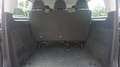 Mercedes-Benz Vito Tourer extralang 8-Sitzer Aut. Navi Sitzheizu Albastru - thumbnail 29
