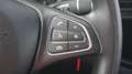 Mercedes-Benz Vito Tourer extralang 8-Sitzer Aut. Navi Sitzheizu Albastru - thumbnail 17