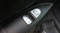 Mercedes-Benz Vito Tourer extralang 8-Sitzer Aut. Navi Sitzheizu Albastru - thumbnail 27