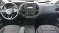 Mercedes-Benz Vito Tourer extralang 8-Sitzer Aut. Navi Sitzheizu Blau - thumbnail 14