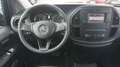 Mercedes-Benz Vito Tourer extralang 8-Sitzer Aut. Navi Sitzheizu Albastru - thumbnail 15