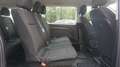 Mercedes-Benz Vito Tourer extralang 8-Sitzer Aut. Navi Sitzheizu Albastru - thumbnail 12