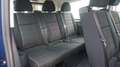 Mercedes-Benz Vito Tourer extralang 8-Sitzer Aut. Navi Sitzheizu Albastru - thumbnail 13