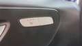 Mercedes-Benz Vito Tourer extralang 8-Sitzer Aut. Navi Sitzheizu Albastru - thumbnail 28