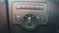 Mercedes-Benz Vito Tourer extralang 8-Sitzer Aut. Navi Sitzheizu Albastru - thumbnail 26