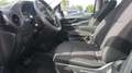 Mercedes-Benz Vito Tourer extralang 8-Sitzer Aut. Navi Sitzheizu Albastru - thumbnail 10
