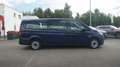 Mercedes-Benz Vito Tourer extralang 8-Sitzer Aut. Navi Sitzheizu Albastru - thumbnail 7