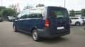 Mercedes-Benz Vito Tourer extralang 8-Sitzer Aut. Navi Sitzheizu Albastru - thumbnail 4