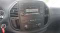 Mercedes-Benz Vito Tourer extralang 8-Sitzer Aut. Navi Sitzheizu Albastru - thumbnail 22