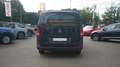 Mercedes-Benz Vito Tourer extralang 8-Sitzer Aut. Navi Sitzheizu Albastru - thumbnail 5