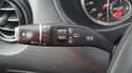 Mercedes-Benz Vito Tourer extralang 8-Sitzer Aut. Navi Sitzheizu Albastru - thumbnail 19