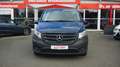 Mercedes-Benz Vito Tourer extralang 8-Sitzer Aut. Navi Sitzheizu Albastru - thumbnail 8