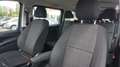 Mercedes-Benz Vito Tourer extralang 8-Sitzer Aut. Navi Sitzheizu Albastru - thumbnail 11