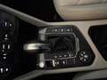 Volkswagen Tiguan Allspace 2.0 TDI Highline 4Motion LED/ACC Blanc - thumbnail 25