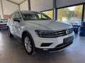 Volkswagen Tiguan Allspace 2.0 TDI Highline 4Motion LED/ACC Blanc - thumbnail 2
