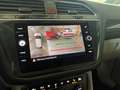Volkswagen Tiguan Allspace 2.0 TDI Highline 4Motion LED/ACC Blanc - thumbnail 23