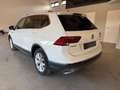 Volkswagen Tiguan Allspace 2.0 TDI Highline 4Motion LED/ACC Blanc - thumbnail 3