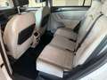 Volkswagen Tiguan Allspace 2.0 TDI Highline 4Motion LED/ACC Blanc - thumbnail 8