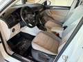 Volkswagen Tiguan Allspace 2.0 TDI Highline 4Motion LED/ACC Blanc - thumbnail 5