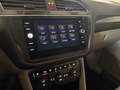 Volkswagen Tiguan Allspace 2.0 TDI Highline 4Motion LED/ACC Blanc - thumbnail 15