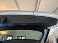 Volkswagen Tiguan Allspace 2.0 TDI Highline 4Motion LED/ACC Blanc - thumbnail 29