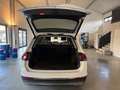Volkswagen Tiguan Allspace 2.0 TDI Highline 4Motion LED/ACC Blanc - thumbnail 7