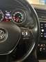 Volkswagen Tiguan Allspace 2.0 TDI Highline 4Motion LED/ACC Blanc - thumbnail 14