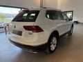 Volkswagen Tiguan Allspace 2.0 TDI Highline 4Motion LED/ACC Blanc - thumbnail 4