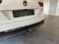 Volkswagen Tiguan Allspace 2.0 TDI Highline 4Motion LED/ACC Blanc - thumbnail 31