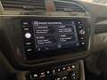 Volkswagen Tiguan Allspace 2.0 TDI Highline 4Motion LED/ACC Blanc - thumbnail 24