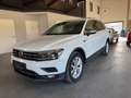 Volkswagen Tiguan Allspace 2.0 TDI Highline 4Motion LED/ACC Blanc - thumbnail 1