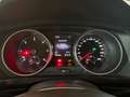 Volkswagen Tiguan Allspace 2.0 TDI Highline 4Motion LED/ACC Blanc - thumbnail 10
