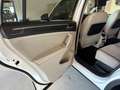 Volkswagen Tiguan Allspace 2.0 TDI Highline 4Motion LED/ACC Blanc - thumbnail 28