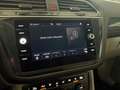 Volkswagen Tiguan Allspace 2.0 TDI Highline 4Motion LED/ACC Blanc - thumbnail 22