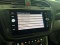 Volkswagen Tiguan Allspace 2.0 TDI Highline 4Motion LED/ACC Blanc - thumbnail 21