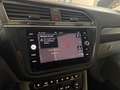 Volkswagen Tiguan Allspace 2.0 TDI Highline 4Motion LED/ACC Blanc - thumbnail 16