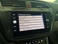 Volkswagen Tiguan Allspace 2.0 TDI Highline 4Motion LED/ACC Blanc - thumbnail 20