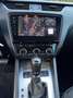 Skoda Octavia Wagon 2.0 TDI Executive 4X4 Dsg Navi Plateado - thumbnail 13