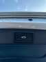 Skoda Octavia Wagon 2.0 TDI Executive 4X4 Dsg Navi Argento - thumbnail 15