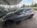 BMW 320 320e PHEV xDrive Touring Aut. Grau - thumbnail 3