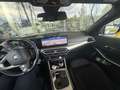 BMW 320 320e PHEV xDrive Touring Aut. Grau - thumbnail 5