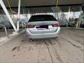 BMW 320 320e PHEV xDrive Touring Aut. Grau - thumbnail 4