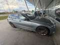 BMW 320 320e PHEV xDrive Touring Aut. Grau - thumbnail 1