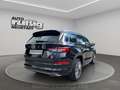 Skoda Kodiaq L&K 2,0 TSI 140kW Standheizung Schwarz - thumbnail 5
