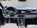 Skoda Kodiaq L&K 2,0 TSI 140kW Standheizung Schwarz - thumbnail 10