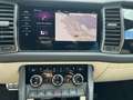 Skoda Kodiaq L&K 2,0 TSI 140kW Standheizung Schwarz - thumbnail 13