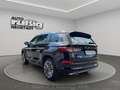Skoda Kodiaq L&K 2,0 TSI 140kW Standheizung Schwarz - thumbnail 3