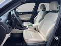 Skoda Kodiaq L&K 2,0 TSI 140kW Standheizung Schwarz - thumbnail 9