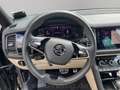 Skoda Kodiaq L&K 2,0 TSI 140kW Standheizung Schwarz - thumbnail 11